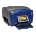 Brady BBP85 Industrial Sign and Label Printer EMC Supplies (M) Sdn. Bhd. is an established supplier mainly supplying Electro, Mechanical Components. We are an authorised distributor for the brand Brady, RKC, Hubbell and Nitto.