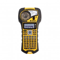 Brady M210 Handheld Label Maker