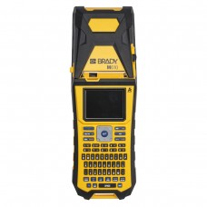 M610 Handheld Label Maker