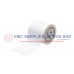 Brady Solid Coloured ToughStripe Floor Marking Tape (104311, 104341, 104371) EMC Supplies (M) Sdn. Bhd. is an established supplier mainly supplying Electro, Mechanical Components. We are an authorised distributor for the brand Brady, RKC, Hubbell and Nitto.