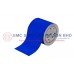 Brady Solid Coloured ToughStripe Floor Marking Tape (104314, 104344, 104374) EMC Supplies (M) Sdn. Bhd. is an established supplier mainly supplying Electro, Mechanical Components. We are an authorised distributor for the brand Brady, RKC, Hubbell and Nitto.