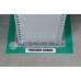 Brady Solid Coloured ToughStripe Floor Marking Tape (104315, 104345, 104375) EMC Supplies (M) Sdn. Bhd. is an established supplier mainly supplying Electro, Mechanical Components. We are an authorised distributor for the brand Brady, RKC, Hubbell and Nitto.