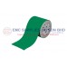 Brady Solid Coloured ToughStripe Floor Marking Tape (104315, 104345, 104375) EMC Supplies (M) Sdn. Bhd. is an established supplier mainly supplying Electro, Mechanical Components. We are an authorised distributor for the brand Brady, RKC, Hubbell and Nitto.