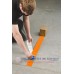 Brady Solid Coloured ToughStripe Floor Marking Tape (104316, 104346, 104376) EMC Supplies (M) Sdn. Bhd. is an established supplier mainly supplying Electro, Mechanical Components. We are an authorised distributor for the brand Brady, RKC, Hubbell and Nitto.