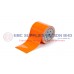 Brady Solid Coloured ToughStripe Floor Marking Tape (104316, 104346, 104376) EMC Supplies (M) Sdn. Bhd. is an established supplier mainly supplying Electro, Mechanical Components. We are an authorised distributor for the brand Brady, RKC, Hubbell and Nitto.