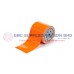 Brady Solid Coloured ToughStripe Floor Marking Tape (104316, 104346, 104376) EMC Supplies (M) Sdn. Bhd. is an established supplier mainly supplying Electro, Mechanical Components. We are an authorised distributor for the brand Brady, RKC, Hubbell and Nitto.