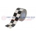 Brady Checkered ToughStripe Floor Marking Tape (121913, 121914, 121915) EMC Supplies (M) Sdn. Bhd. is an established supplier mainly supplying Electro, Mechanical Components. We are an authorised distributor for the brand Brady, RKC, Hubbell and Nitto.