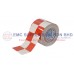 Brady Checkered ToughStripe Floor Marking Tape (121916, 121917, 121918) EMC Supplies (M) Sdn. Bhd. is an established supplier mainly supplying Electro, Mechanical Components. We are an authorised distributor for the brand Brady, RKC, Hubbell and Nitto.