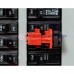 Brady Universal Multi-Pole Breaker Lockout EMC Supplies (M) Sdn. Bhd. is an established supplier mainly supplying Electro, Mechanical Components. We are an authorised distributor for the brand Brady, RKC, Hubbell and Nitto.