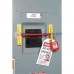 Brady  460-600V Breaker Blocker EMC Supplies (M) Sdn. Bhd. is an established supplier mainly supplying Electro, Mechanical Components. We are an authorised distributor for the brand Brady, RKC, Hubbell and Nitto.