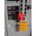 Brady Clamp-On Breaker Lockout EMC Supplies (M) Sdn. Bhd. is an established supplier mainly supplying Electro, Mechanical Components. We are an authorised distributor for the brand Brady, RKC, Hubbell and Nitto.