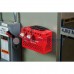 Brady Safety Redbox Group Lockout Box EMC Supplies (M) Sdn. Bhd. is an established supplier mainly supplying Electro, Mechanical Components. We are an authorised distributor for the brand Brady, RKC, Hubbell and Nitto.