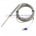 EMC Customised Thermocouple EMC Supplies (M) Sdn. Bhd. is an established supplier mainly supplying Electro, Mechanical Components. We are an authorised distributor for the brand Brady, RKC, Hubbell and Nitto.
