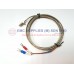 EMC Customised Thermocouple EMC Supplies (M) Sdn. Bhd. is an established supplier mainly supplying Electro, Mechanical Components. We are an authorised distributor for the brand Brady, RKC, Hubbell and Nitto.