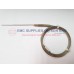 EMC Customised Thermocouple EMC Supplies (M) Sdn. Bhd. is an established supplier mainly supplying Electro, Mechanical Components. We are an authorised distributor for the brand Brady, RKC, Hubbell and Nitto.