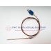 EMC Customised Thermocouple EMC Supplies (M) Sdn. Bhd. is an established supplier mainly supplying Electro, Mechanical Components. We are an authorised distributor for the brand Brady, RKC, Hubbell and Nitto.