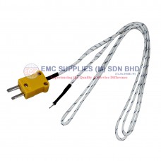 EMC Customised Thermocouple