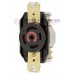 Hubbell HBL2820 EMC Supplies (M) Sdn. Bhd. is an established supplier mainly supplying Electro, Mechanical Components. We are an authorised distributor for the brand Brady, RKC, Hubbell and Nitto.