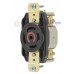 Hubbell HBL2820 EMC Supplies (M) Sdn. Bhd. is an established supplier mainly supplying Electro, Mechanical Components. We are an authorised distributor for the brand Brady, RKC, Hubbell and Nitto.