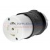 Hubbell HBL2823 EMC Supplies (M) Sdn. Bhd. is an established supplier mainly supplying Electro, Mechanical Components. We are an authorised distributor for the brand Brady, RKC, Hubbell and Nitto.