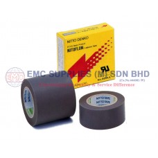 Nitto NITOFLON No. 903UL