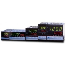 RKC Temperature Controller (CB Series)