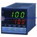 RKC Temperature Controller (CB Series) CB100 EMC Supplies (M) Sdn. Bhd. is an established supplier mainly supplying Electro, Mechanical Components. We are an authorised distributor for the brand Brady, RKC, Hubbell and Nitto.