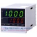 RKC Temperature Controller (CB Series) EMC Supplies (M) Sdn. Bhd. is an established supplier mainly supplying Electro, Mechanical Components. We are an authorised distributor for the brand Brady, RKC, Hubbell and Nitto.