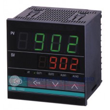 RKC Digital Temperature Controller (CH Series) CH902