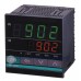 RKC Digital Temperature Controller (CH Series) CH902 EMC Supplies (M) Sdn. Bhd. is an established supplier mainly supplying Electro, Mechanical Components. We are an authorised distributor for the brand Brady, RKC, Hubbell and Nitto.