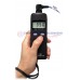 RKC Handheld Digital Thermometer (DP-350C*A) EMC Supplies (M) Sdn. Bhd. is an established supplier mainly supplying Electro, Mechanical Components. We are an authorised distributor for the brand Brady, RKC, Hubbell and Nitto.