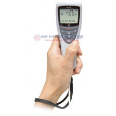 RKC Handheld Digital Thermometer (DP-700) EMC Supplies (M) Sdn. Bhd. is an established supplier mainly supplying Electro, Mechanical Components. We are an authorised distributor for the brand Brady, RKC, Hubbell and Nitto.