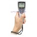 RKC Handheld Digital Thermometer (DP-700) EMC Supplies (M) Sdn. Bhd. is an established supplier mainly supplying Electro, Mechanical Components. We are an authorised distributor for the brand Brady, RKC, Hubbell and Nitto.
