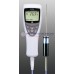 RKC Handheld Digital Thermometer (DP-700) EMC Supplies (M) Sdn. Bhd. is an established supplier mainly supplying Electro, Mechanical Components. We are an authorised distributor for the brand Brady, RKC, Hubbell and Nitto.