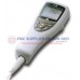 RKC Handheld Digital Thermometer (DP-700) EMC Supplies (M) Sdn. Bhd. is an established supplier mainly supplying Electro, Mechanical Components. We are an authorised distributor for the brand Brady, RKC, Hubbell and Nitto.