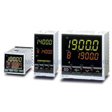 RKC Process/Temperature Controller (FB Series)  EMC Supplies (M) Sdn. Bhd. is an established supplier mainly supplying Electro, Mechanical Components. We are an authorised distributor for the brand Brady, RKC, Hubbell and Nitto.