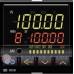 RKC Process/Temperature Controller (FB Series) FB100 EMC Supplies (M) Sdn. Bhd. is an established supplier mainly supplying Electro, Mechanical Components. We are an authorised distributor for the brand Brady, RKC, Hubbell and Nitto.