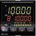 RKC Process/Temperature Controller (FB Series)  EMC Supplies (M) Sdn. Bhd. is an established supplier mainly supplying Electro, Mechanical Components. We are an authorised distributor for the brand Brady, RKC, Hubbell and Nitto.