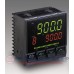 RKC Process/Temperature Controller (FB Series) FB900 EMC Supplies (M) Sdn. Bhd. is an established supplier mainly supplying Electro, Mechanical Components. We are an authorised distributor for the brand Brady, RKC, Hubbell and Nitto.