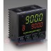 RKC Process/Temperature Controller (FB Series)  EMC Supplies (M) Sdn. Bhd. is an established supplier mainly supplying Electro, Mechanical Components. We are an authorised distributor for the brand Brady, RKC, Hubbell and Nitto.