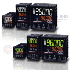 RKC Process/Temperature Controller (FZ Series)  EMC Supplies (M) Sdn. Bhd. is an established supplier mainly supplying Electro, Mechanical Components. We are an authorised distributor for the brand Brady, RKC, Hubbell and Nitto.