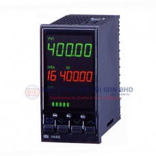 RKC High-Speed Digital Controller (HA Series) HA400