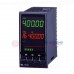 RKC High-Speed Digital Controller (HA Series) HA400 EMC Supplies (M) Sdn. Bhd. is an established supplier mainly supplying Electro, Mechanical Components. We are an authorised distributor for the brand Brady, RKC, Hubbell and Nitto.