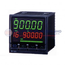 RKC High-Speed Digital Controller (HA Series) HA900 EMC Supplies (M) Sdn. Bhd. is an established supplier mainly supplying Electro, Mechanical Components. We are an authorised distributor for the brand Brady, RKC, Hubbell and Nitto.