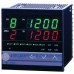 RKC Multi-Loop Temperature Controller MA901 EMC Supplies (M) Sdn. Bhd. is an established supplier mainly supplying Electro, Mechanical Components. We are an authorised distributor for the brand Brady, RKC, Hubbell and Nitto.