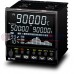 RKC Ramp/Soak Process/Temperature Controller PF900 EMC Supplies (M) Sdn. Bhd. is an established supplier mainly supplying Electro, Mechanical Components. We are an authorised distributor for the brand Brady, RKC, Hubbell and Nitto.