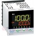 RKC Process/Temperature Controller (RB Series) RB100 EMC Supplies (M) Sdn. Bhd. is an established supplier mainly supplying Electro, Mechanical Components. We are an authorised distributor for the brand Brady, RKC, Hubbell and Nitto.