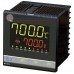RKC Process/Temperature Controller (RB Series) RB700 EMC Supplies (M) Sdn. Bhd. is an established supplier mainly supplying Electro, Mechanical Components. We are an authorised distributor for the brand Brady, RKC, Hubbell and Nitto.