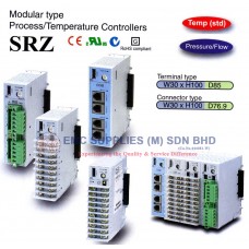 RKC Process/Temperature Controller SRZ Series