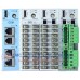 RKC Process/Temperature Controller SRZ Series EMC Supplies (M) Sdn. Bhd. is an established supplier mainly supplying Electro, Mechanical Components. We are an authorised distributor for the brand Brady, RKC, Hubbell and Nitto.